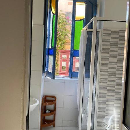 Privilege Suite Gzira Экстерьер фото