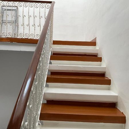 Privilege Suite Gzira Экстерьер фото