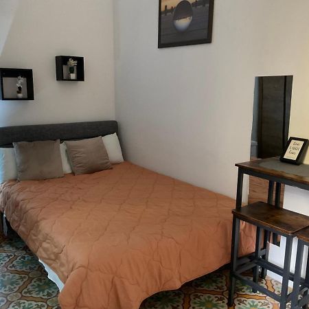 Privilege Suite Gzira Экстерьер фото