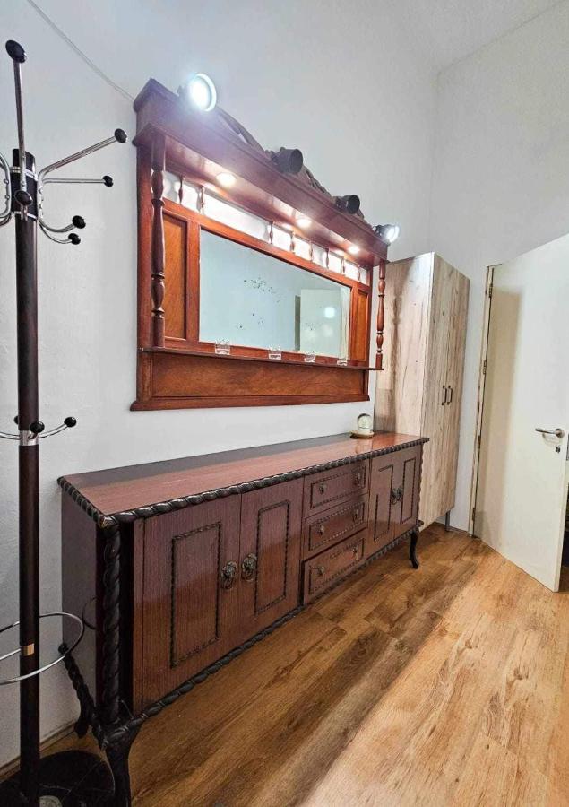 Privilege Suite Gzira Экстерьер фото