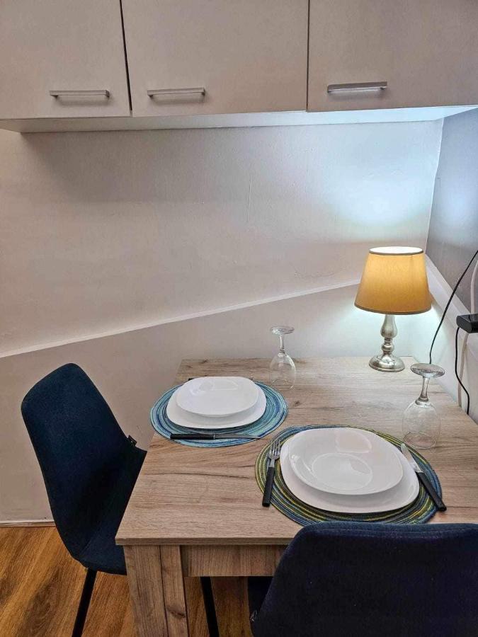 Privilege Suite Gzira Экстерьер фото