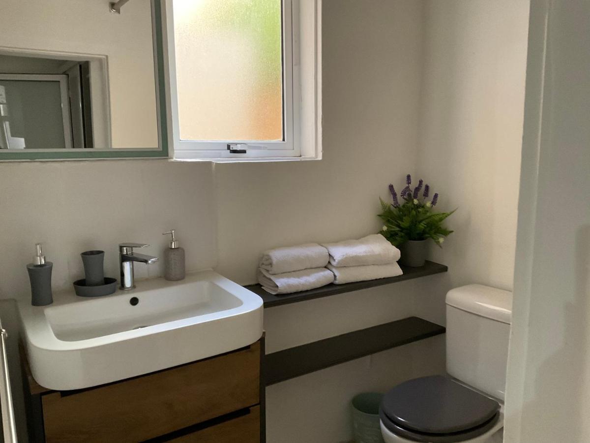 Privilege Suite Gzira Экстерьер фото