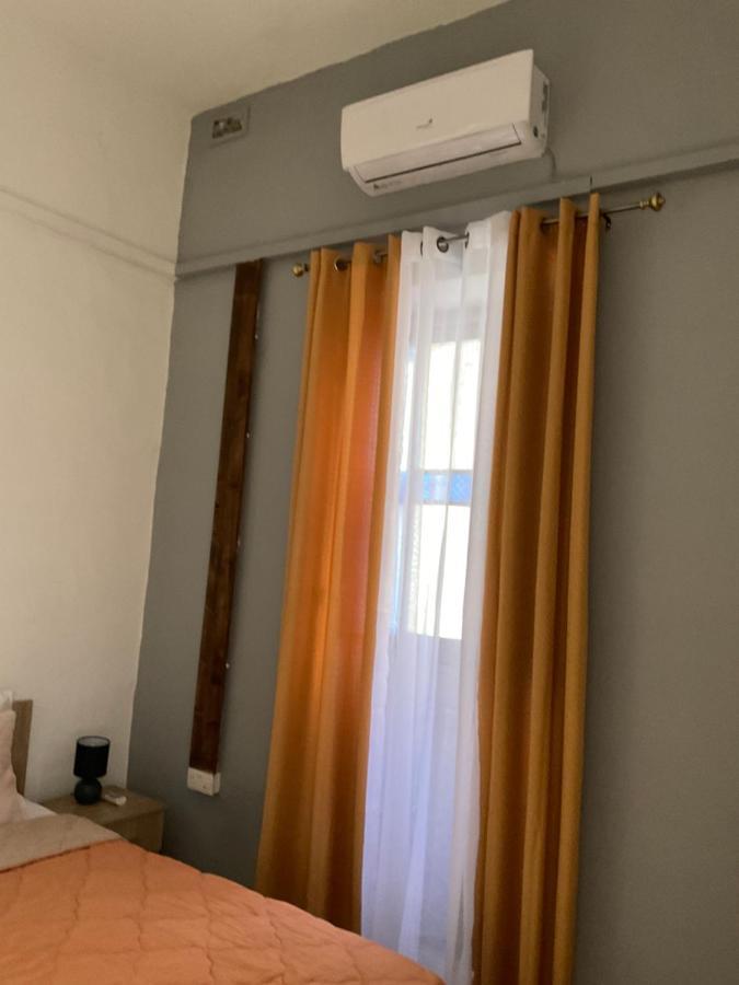 Privilege Suite Gzira Экстерьер фото