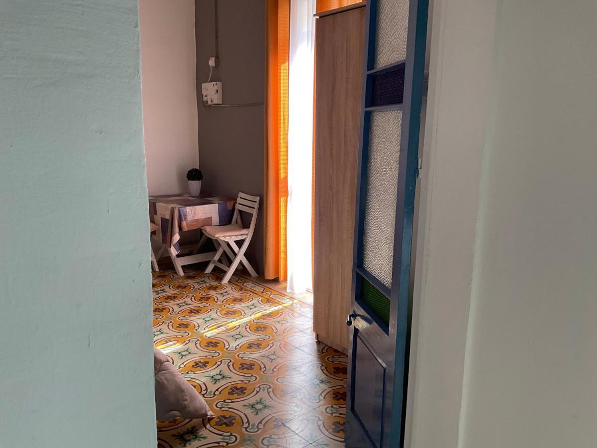 Privilege Suite Gzira Экстерьер фото