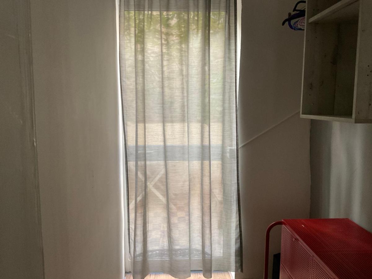 Privilege Suite Gzira Экстерьер фото