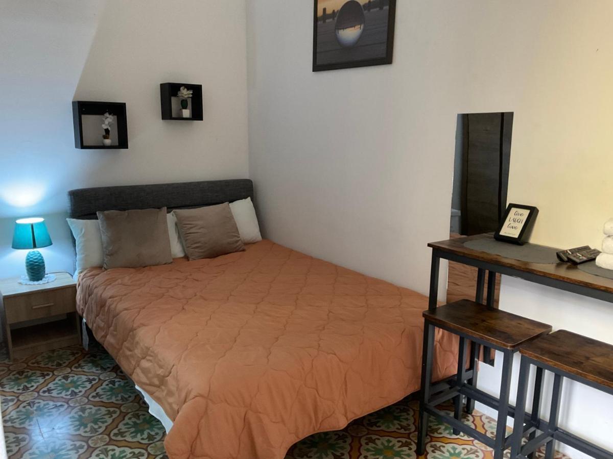 Privilege Suite Gzira Экстерьер фото