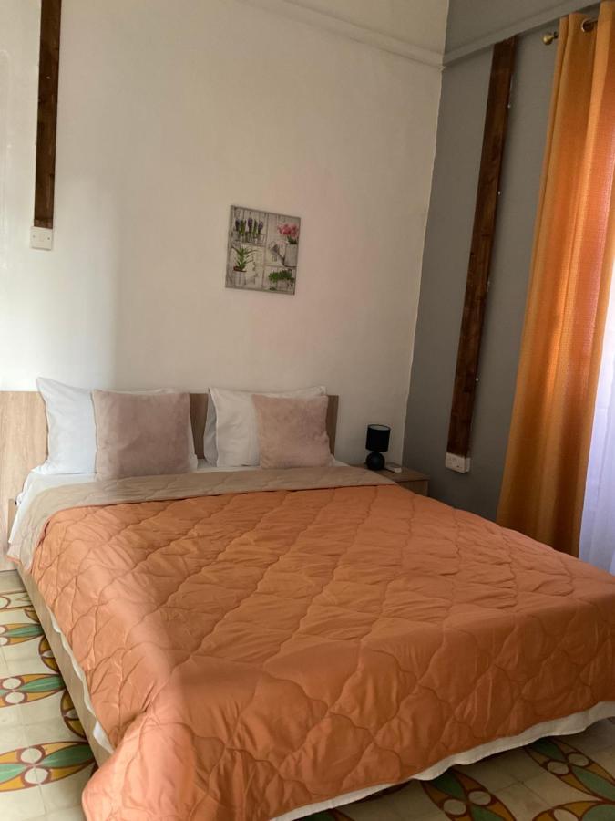 Privilege Suite Gzira Экстерьер фото