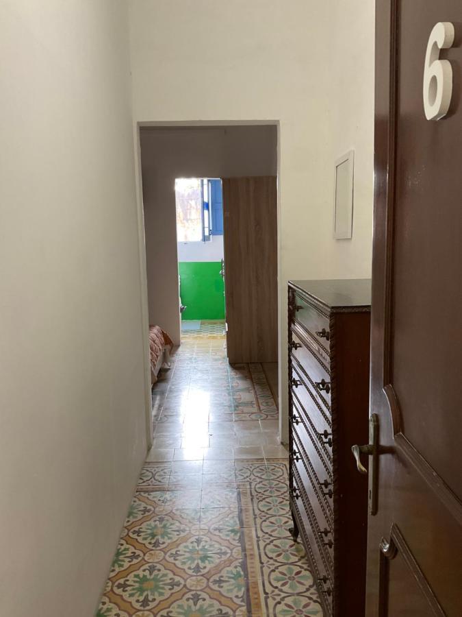 Privilege Suite Gzira Экстерьер фото