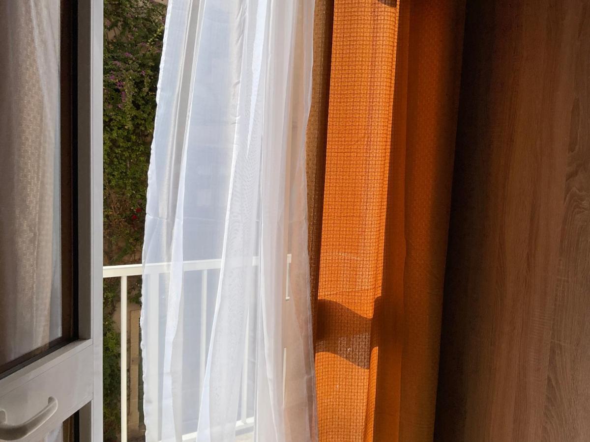 Privilege Suite Gzira Экстерьер фото