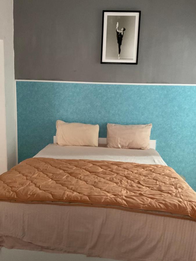 Privilege Suite Gzira Экстерьер фото