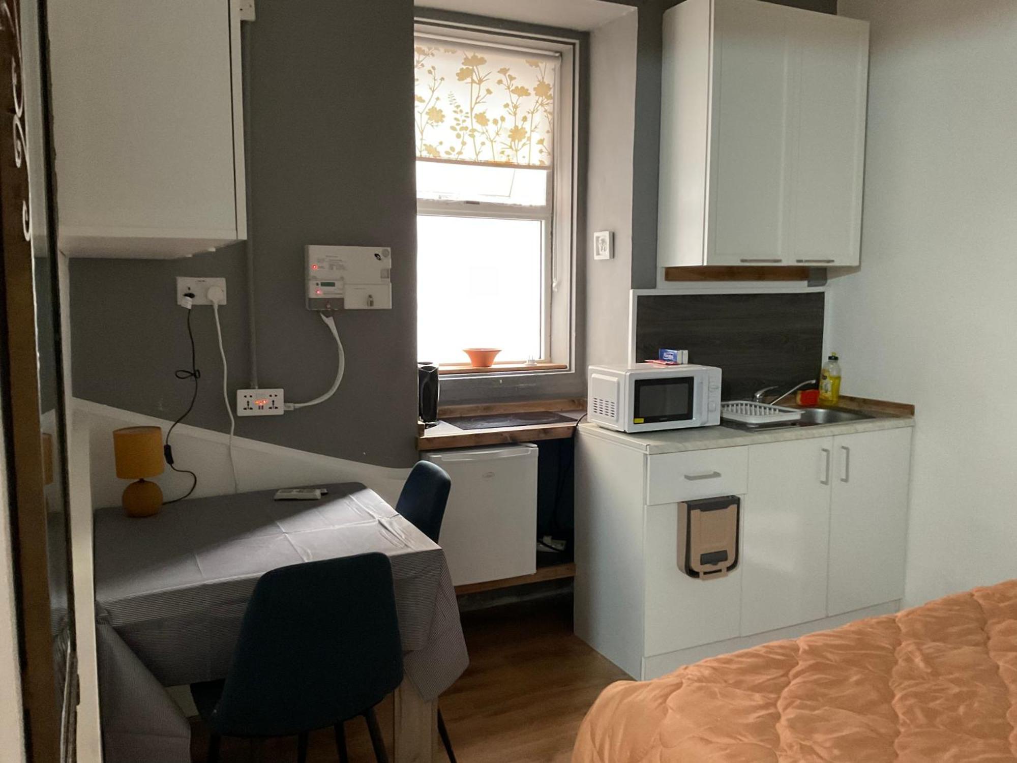 Privilege Suite Gzira Экстерьер фото